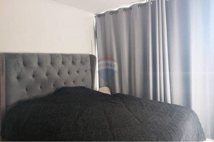 &quot;moderno depto 3d1b en quinta normal 505a