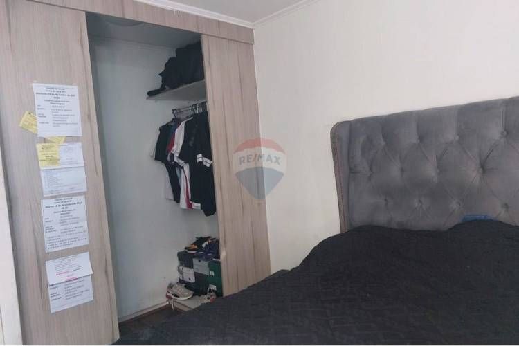 &quot;moderno depto 3d1b en quinta normal 505a