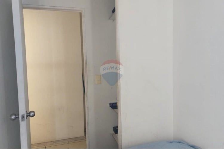 &quot;moderno depto 3d1b en quinta normal 505a