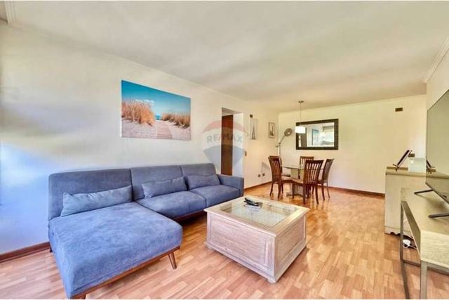 Departamento amoblado airbnb el golf 2d, 1e