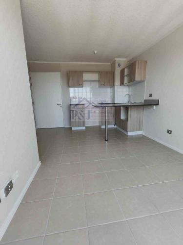 DEPARTAMENTO NUEVO 3D 2B EN LA CISTERNA