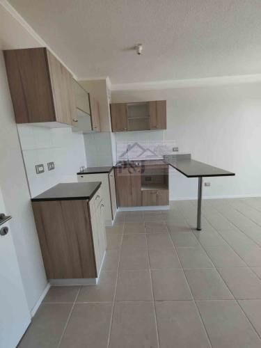 DEPARTAMENTO NUEVO 3D 2B EN LA CISTERNA