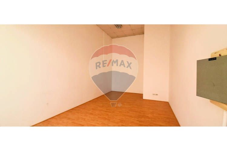 ¡arrienda local comercial en el centro de buin!