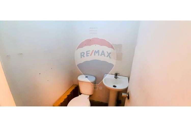 ¡arrienda local comercial en el centro de buin!