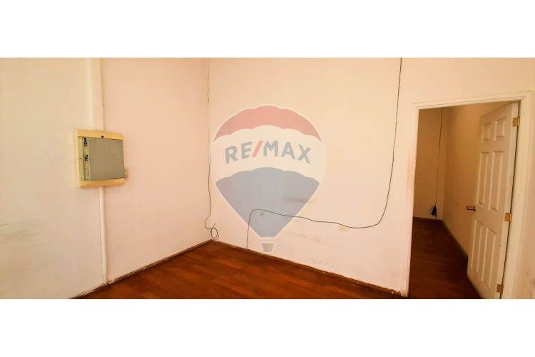 ¡arrienda local comercial en el centro de buin!