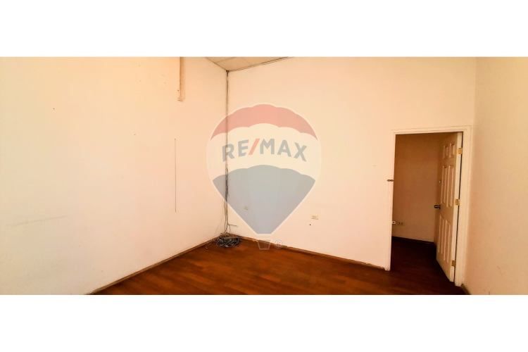 ¡arrienda local comercial en el centro de buin!