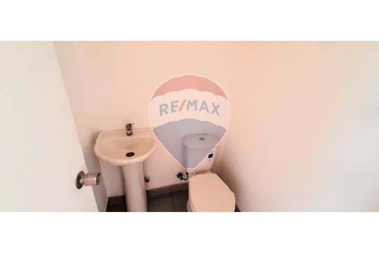 ¡arrienda local comercial en el centro de buin!