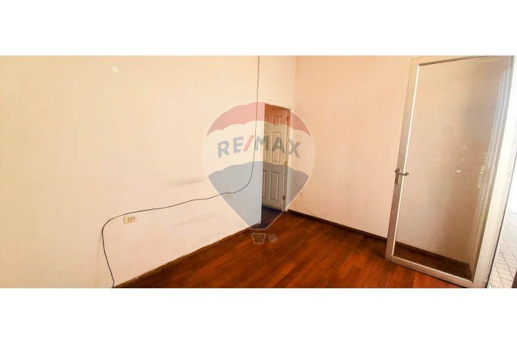 ¡arrienda local comercial en el centro de buin!