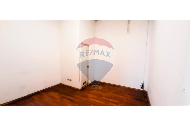 ¡arrienda local comercial en el centro de buin!