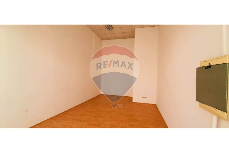 ¡arrienda local comercial en el centro de buin!