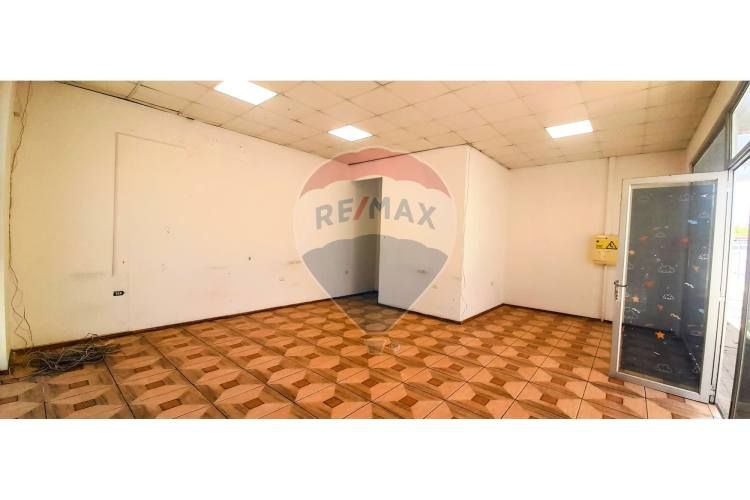 ¡arrienda local comercial en el centro de buin!