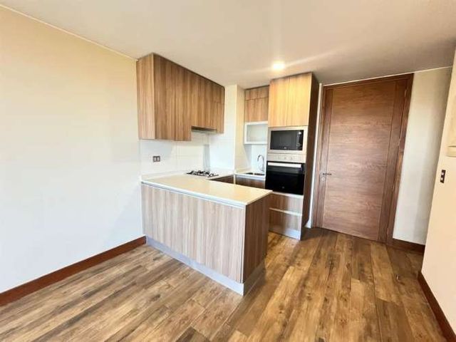 DEPARTAMENTO Camino a la Viña con 43 y medio oriente