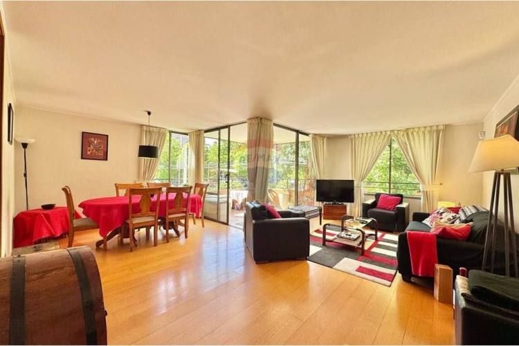 Almagro, colegio sek, noruega.