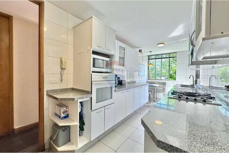 Almagro, colegio sek, noruega.