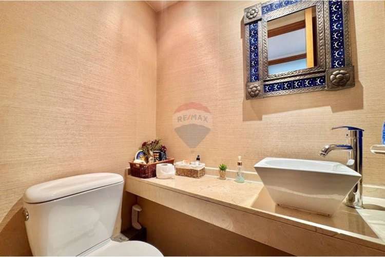 Almagro, colegio sek, noruega.