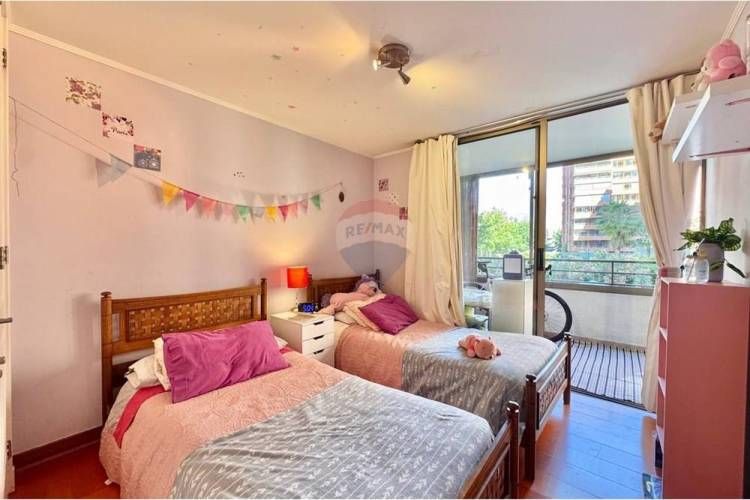 Almagro, colegio sek, noruega.