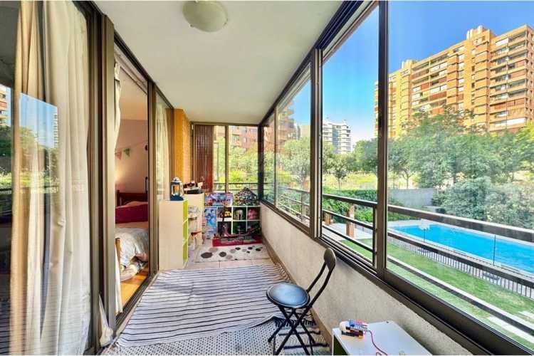 Almagro, colegio sek, noruega.