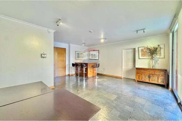 Almagro, colegio sek, noruega.