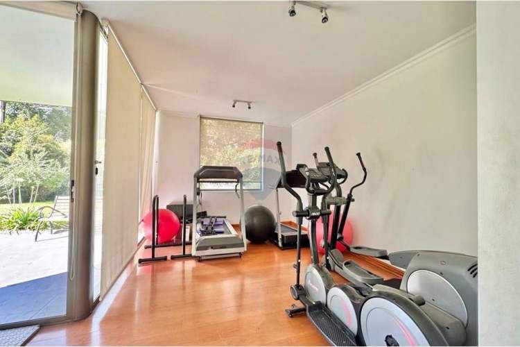 Almagro, colegio sek, noruega.