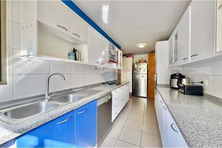 Almagro, colegio sek, noruega.