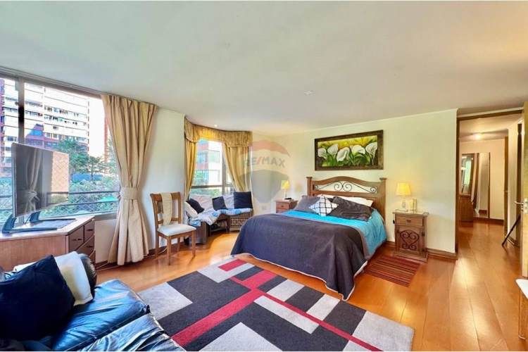 Almagro, colegio sek, noruega.