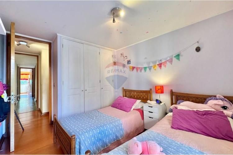 Almagro, colegio sek, noruega.