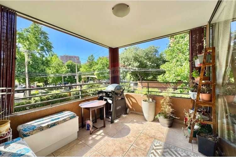 Almagro, colegio sek, noruega.