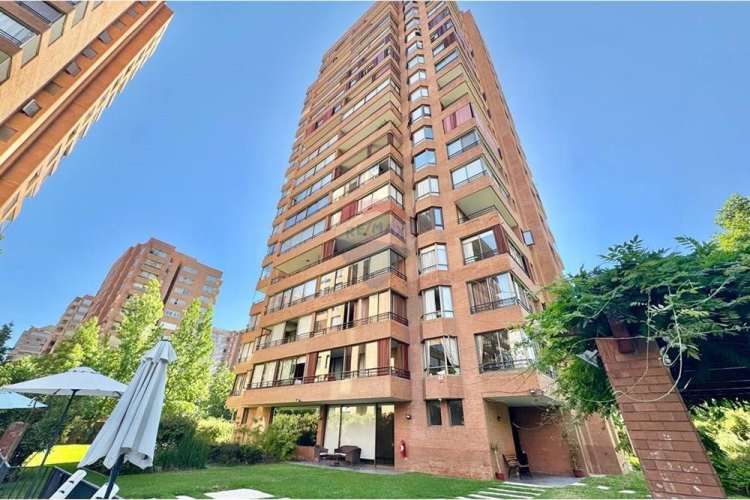 Almagro, colegio sek, noruega.