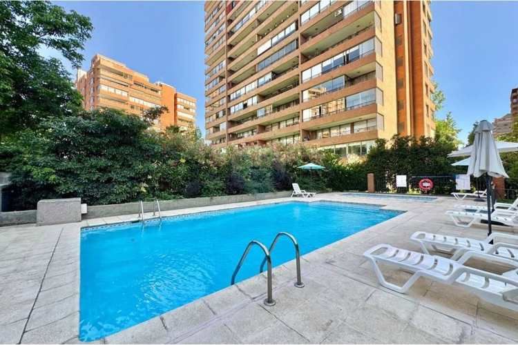 Almagro, colegio sek, noruega.