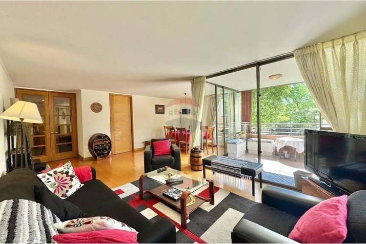 Almagro, colegio sek, noruega.