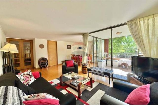 Almagro, colegio sek, noruega.