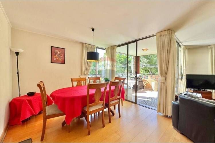 Almagro, colegio sek, noruega.