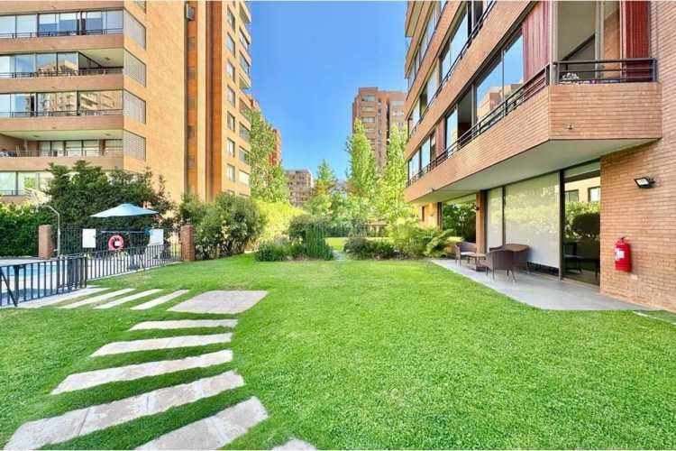 Almagro, colegio sek, noruega.