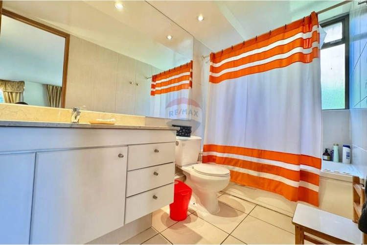 Almagro, colegio sek, noruega.