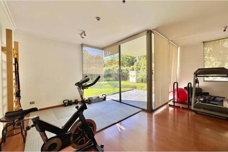 Almagro, colegio sek, noruega.