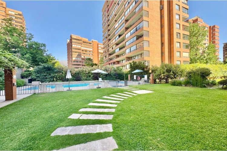 Almagro, colegio sek, noruega.