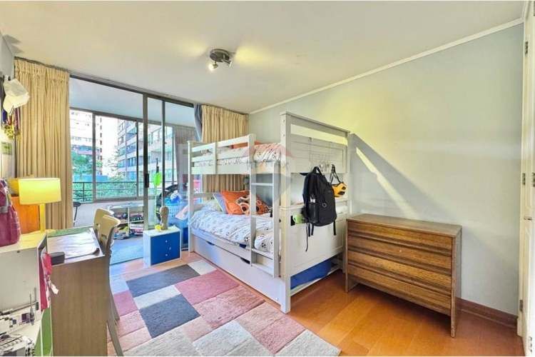 Almagro, colegio sek, noruega.