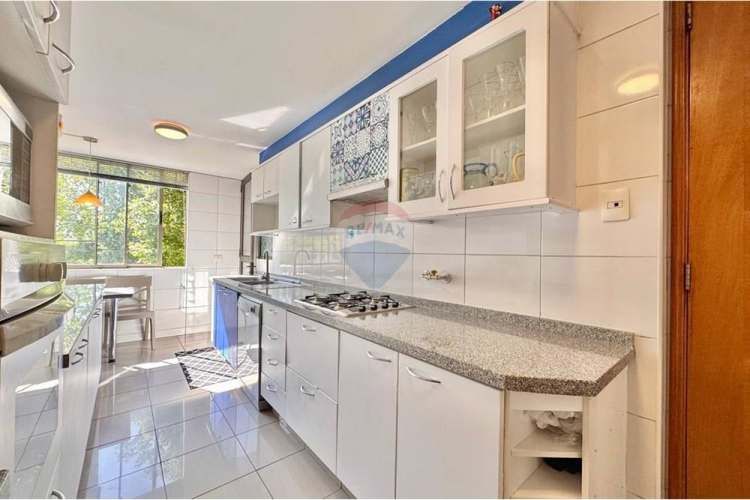 Almagro, colegio sek, noruega.