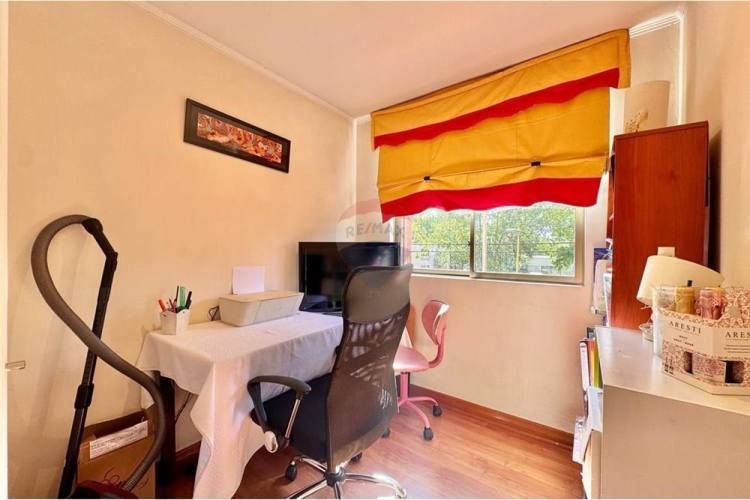 Almagro, colegio sek, noruega.