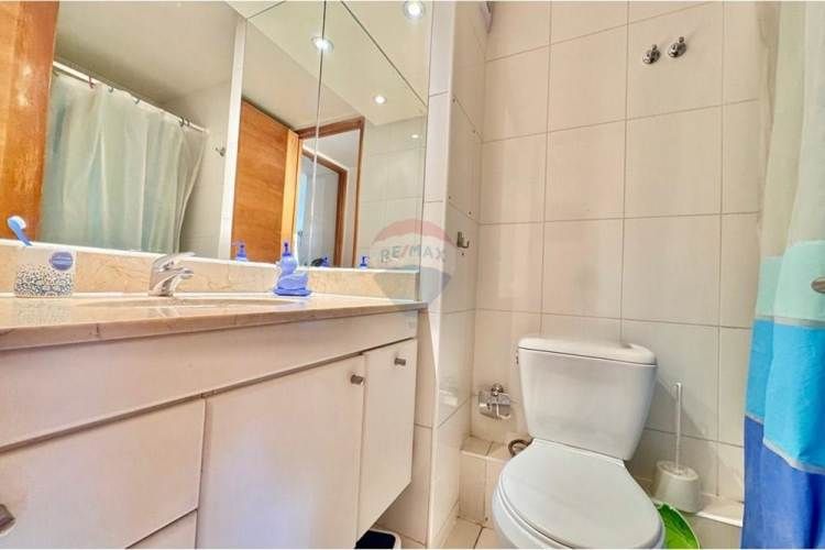 Almagro, colegio sek, noruega.