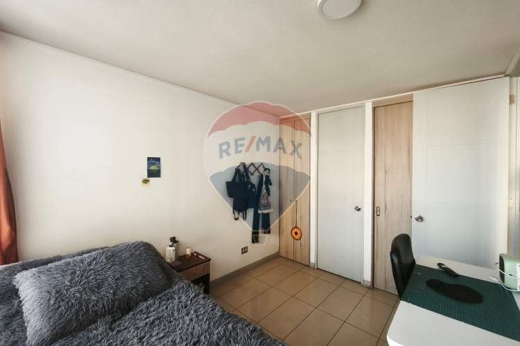 Depto 1d1b,  sargento aldea