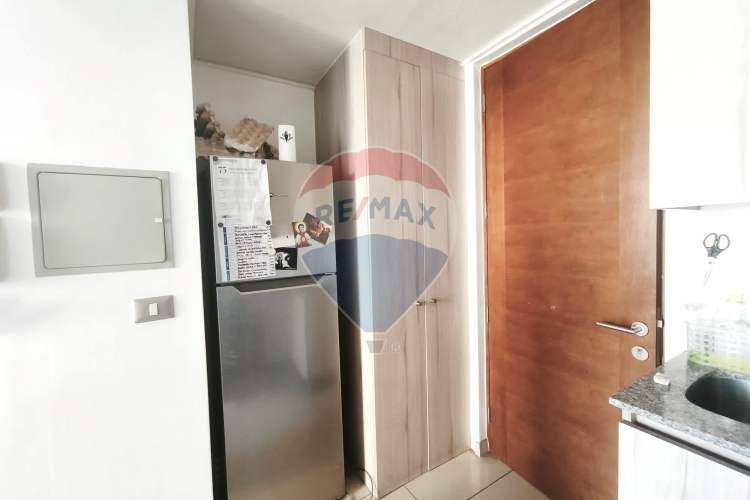 Depto 1d1b,  sargento aldea