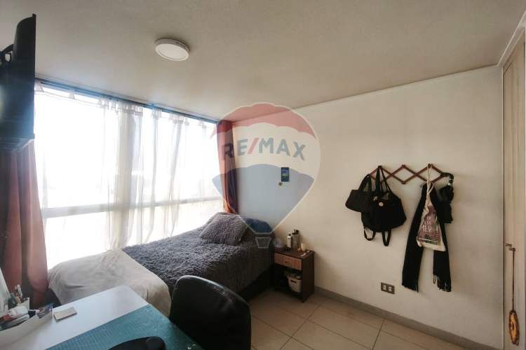 Depto 1d1b,  sargento aldea