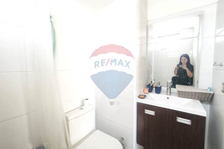 Depto 1d1b,  sargento aldea