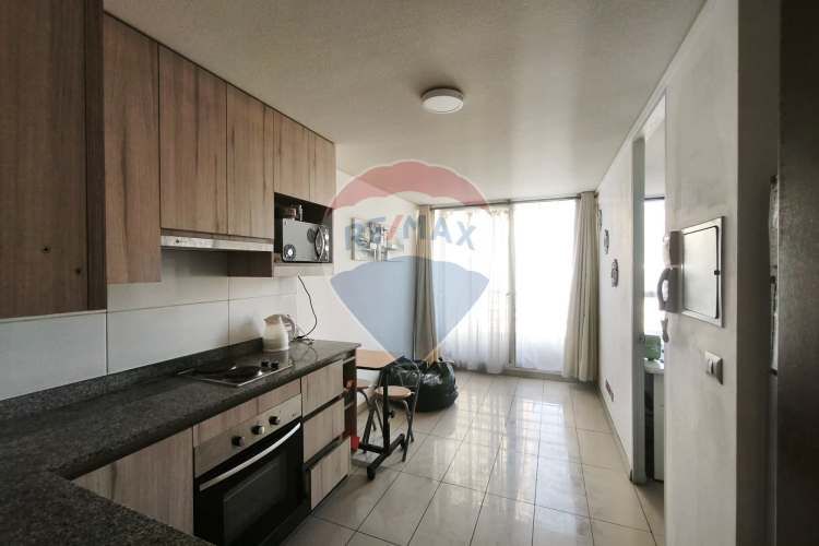 Depto 1d1b,  sargento aldea