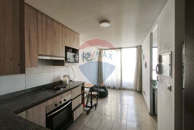 Depto 1d1b,  sargento aldea