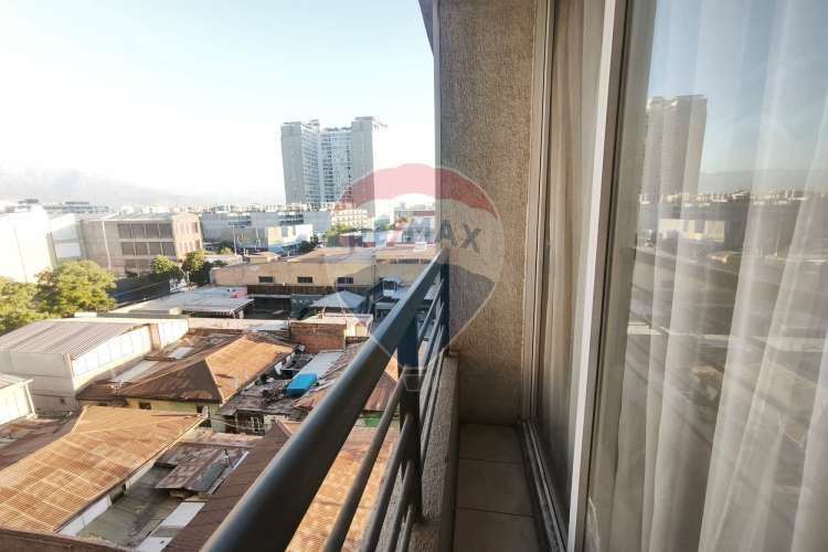 Depto 1d1b,  sargento aldea