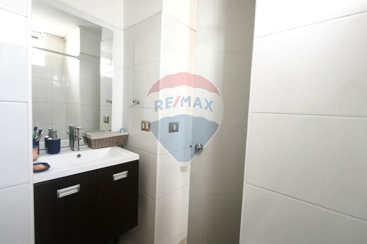 Depto 1d1b,  sargento aldea