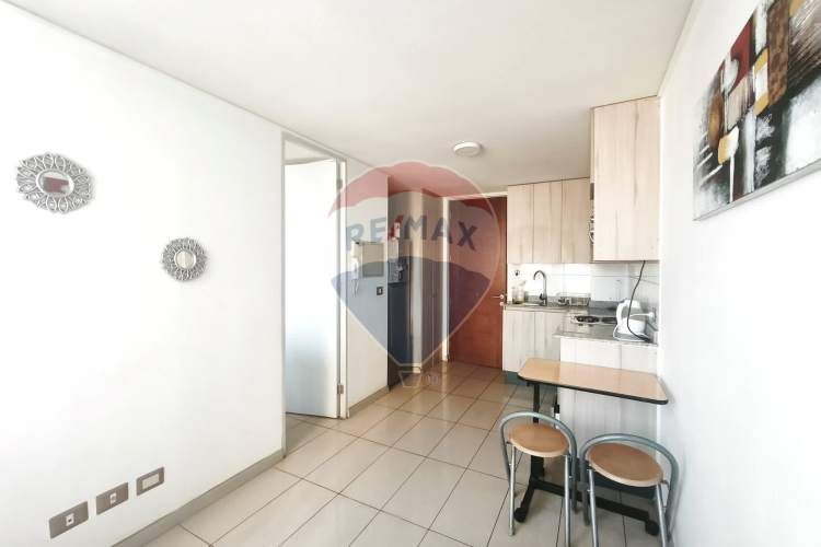 Depto 1d1b,  sargento aldea