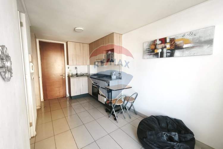 Depto 1d1b,  sargento aldea